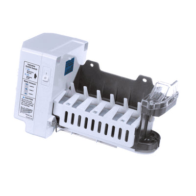 LG Part# AEQ36756924 Ice Maker Kit Assembly (OEM)