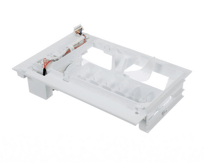 Kenmore Refrigerator Ice Maker Assembly 795.71012.010