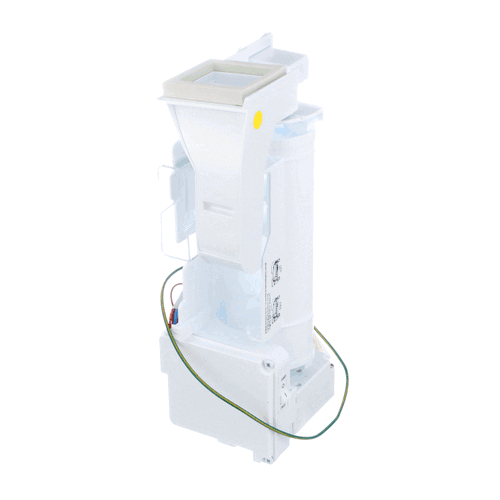 LG LFX28968ST/01 Refrigerator 12-Cube Ice Maker Assembly