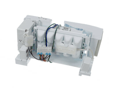 LG Refrigerator Ice Maker Assembly Kit LFXS24623S