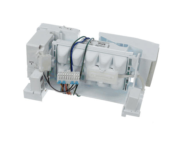 LG Ice Maker Assembly Kit AEQ72910412