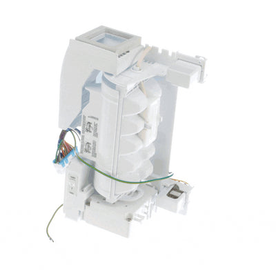 LG Refrigerator Ice Maker Assembly - LFXS24623S