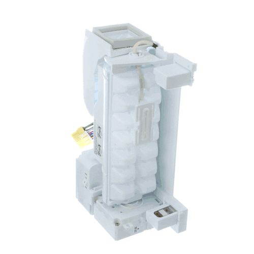 LG Refrigerator Ice Maker Assembly Kit - LFX31945ST