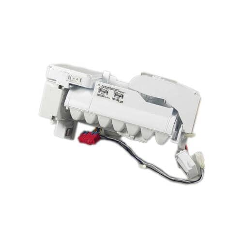 LG Part# AEQ73110218 Ice Maker Kit - Genuine OEM