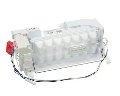 LG Refrigerator Ice Maker Assembly Kit LRFXC2416D