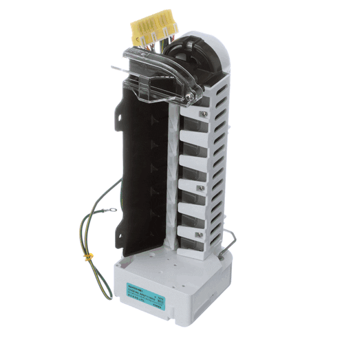 LG LSXS26366S/00 Refrigerator Ice Maker Assembly