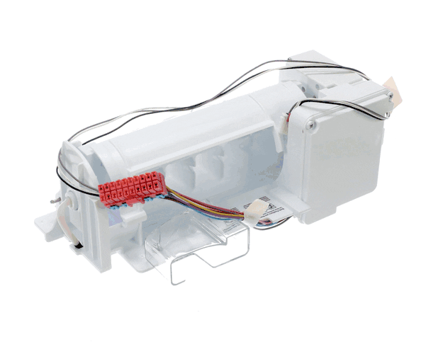 LG Ice Maker Kit Assembly AEQ73569902
