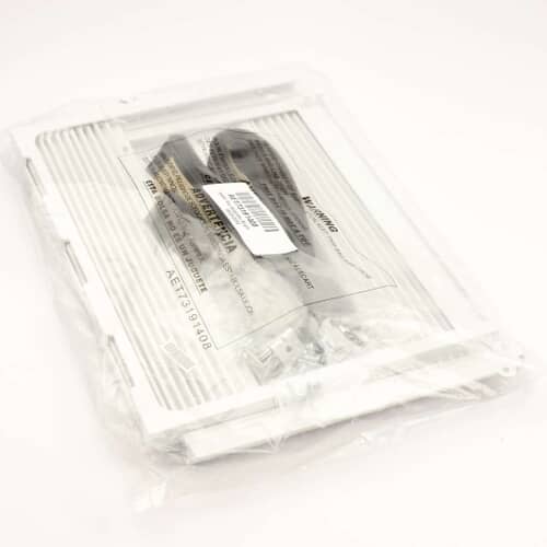 LG Part# AET73191408 Accordion Filler Kit - Genuine OEM