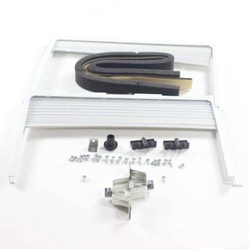 LG Part# AET73671601 Single Install Part Assembly - Genuine OEM