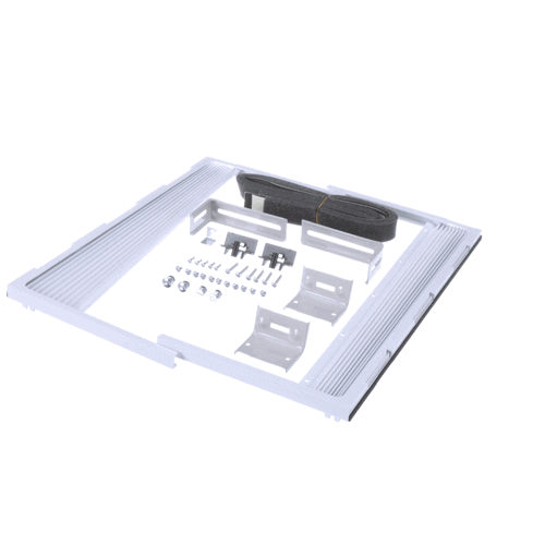 LG Part# AET73691406 Single Install Part Assembly - Genuine OEM