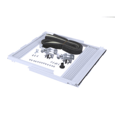 LG Single Install Part Assembly AET73711501