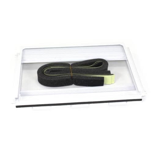 LG Single Install Part Assembly AET73711501