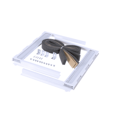 LG Install Part Set Assembly AET74151702