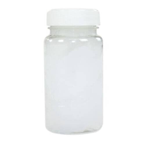 LG Part# AEY73231701 Kit Assembly - Genuine OEM