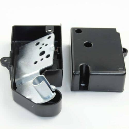 LG Part# AEY73632001 Door Reversal Kit - Genuine OEM