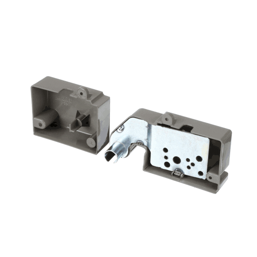 LG Refrigerator Door Reversal Kit LDCS24223S