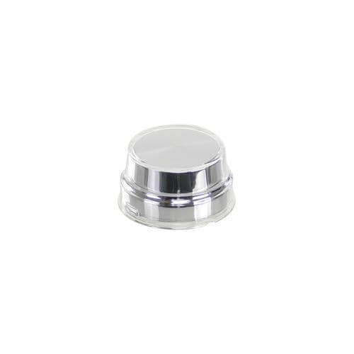 LG Part# AEZ36783401 Knob Assembly - Genuine OEM