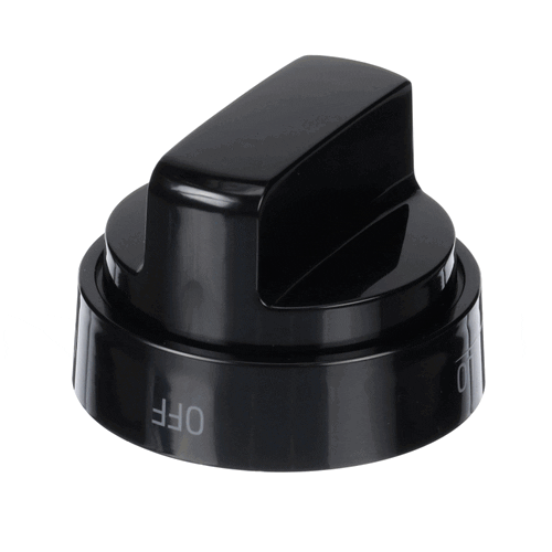 LG Knob Assembly AEZ73453513
