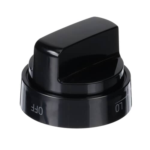 LG Knob Assembly AEZ73453513