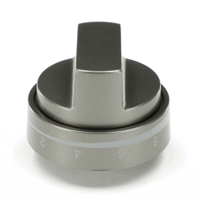 LG Range - Oven/Stove Burner Knob Assembly LRG3061BD