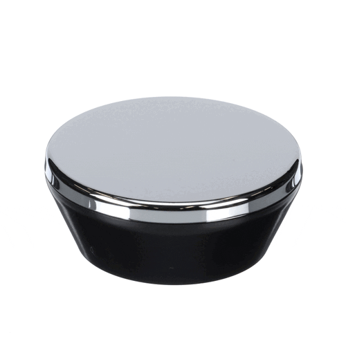 LG Knob Assembly AEZ73913401