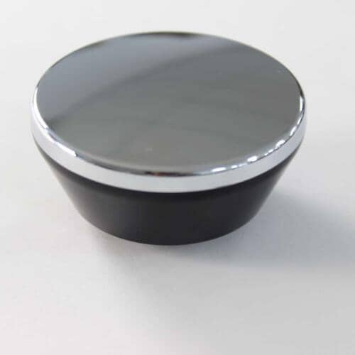 LG Knob Assembly AEZ73913401