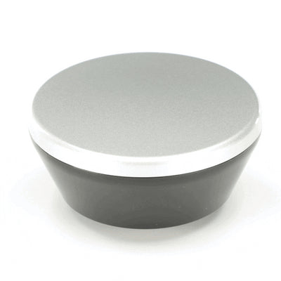 LG Dryer Control Knob - Silver DLE7100W