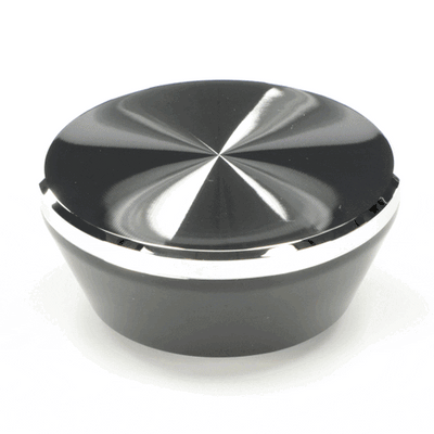 LG Knob Assembly AEZ73913415