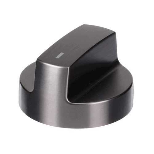 LG Part# AEZ74113403 Knob Assembly - Genuine OEM