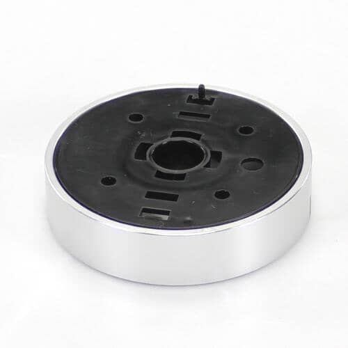 LG Part# AEZ74153701 Knob Assembly - Genuine OEM