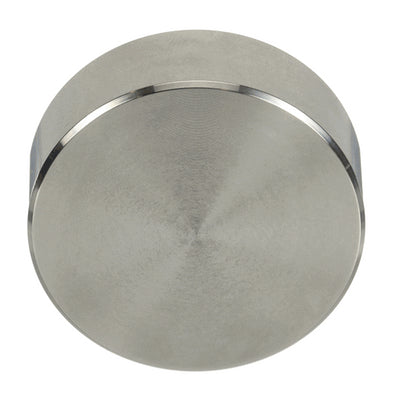 LG Knob Assembly - AEZ74173301