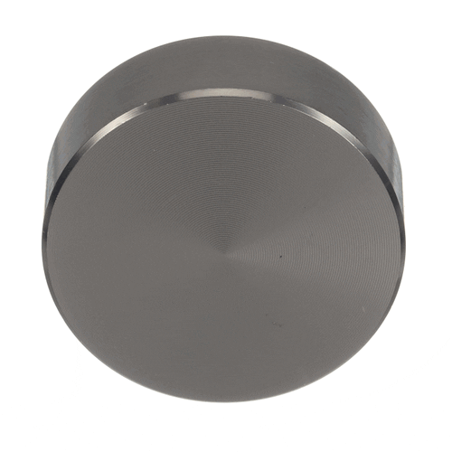 LG Part# AEZ74173304 Knob Assembly - Genuine OEM