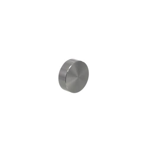 LG Part# AEZ74173304 Knob Assembly - Genuine OEM