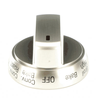 LG Knob Assembly AEZ74533320