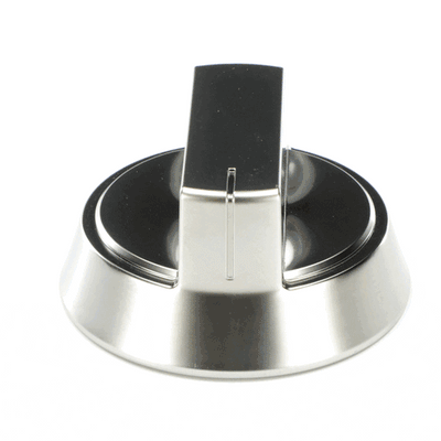 LG Part# AEZ75853703 Knob Assembly - Genuine OEM