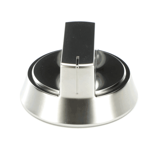 LG Part# AEZ75853703 Knob Assembly - Genuine OEM