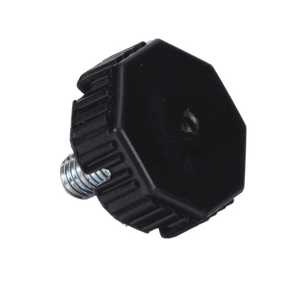 LG Part# AFC72909201 Leveling Leg - Genuine OEM