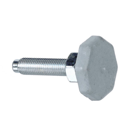 LG Washing Machine Leveling-Leg Assembly WM3700HWA/03