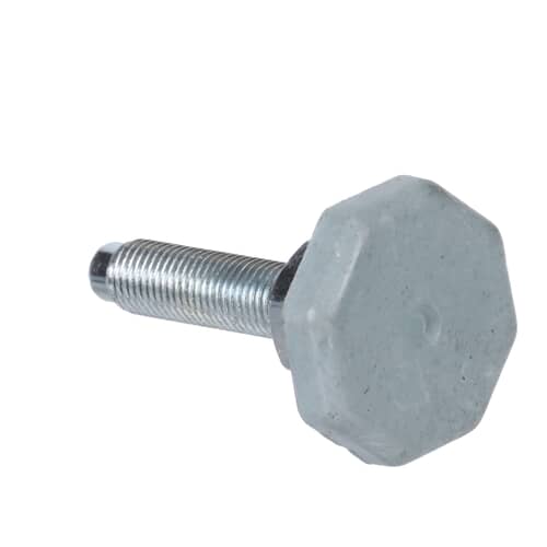 LG Leveling-Leg Assembly AFC72909305