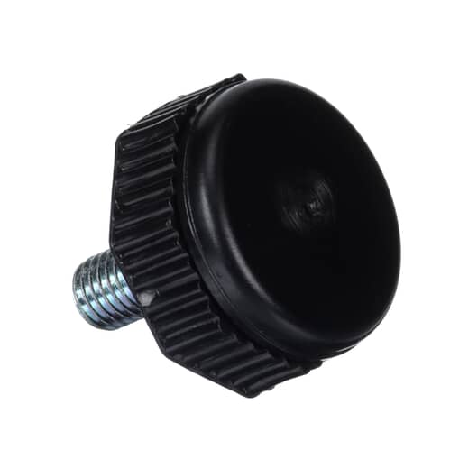 LG Part# AFC73349801 Leveling Leg - Genuine OEM