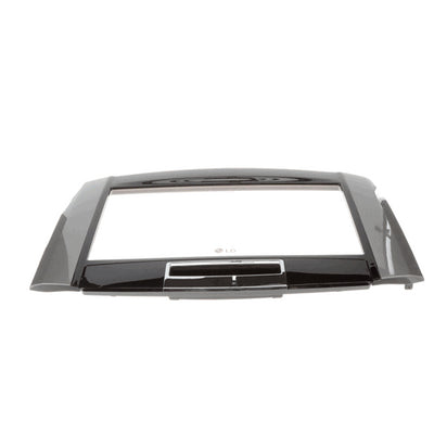 LG Part# AFG73029701 Washer Lid Assembly (OEM)