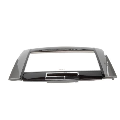 LG Part# AFG73029701 Washer Lid Assembly (OEM)