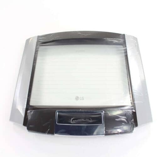 LG Lid Assembly AFG73169707