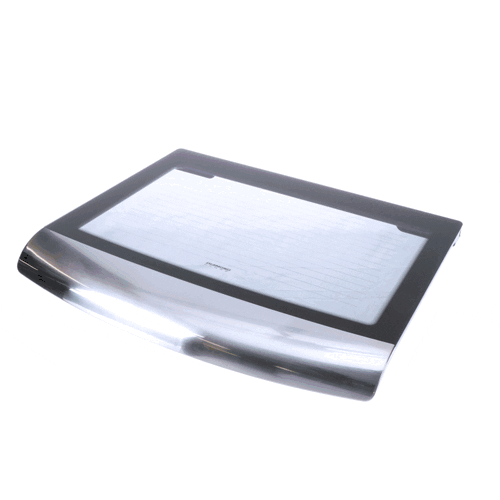 LG WT7700HVA Washer Lid Assembly
