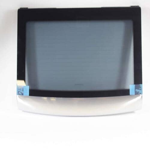 LG Part# AFG73249701 Washer Lid Assembly - Genuine OEM