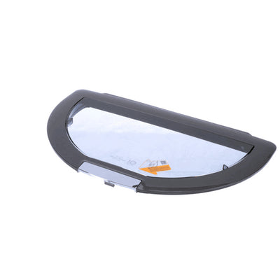 LG Lid Assembly AFG73309718