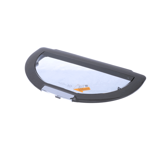LG Lid Assembly AFG73309718