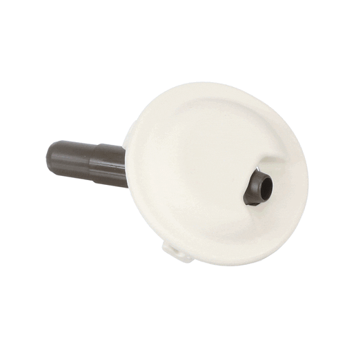 LG Nozzle Assembly, Steam AGB34327803