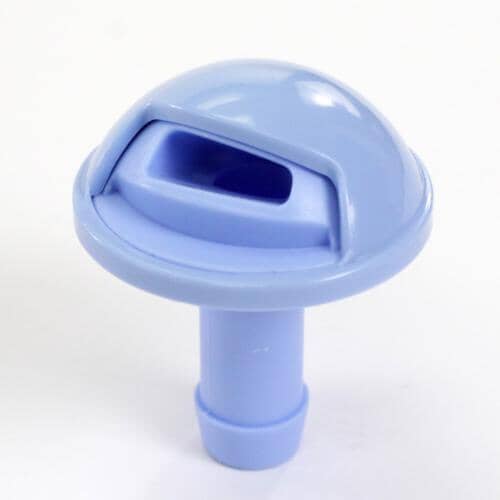 LG Nozzle Assembly AGB72932407