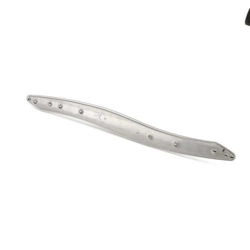 LG Lower Spray Arm AGB73092801